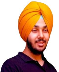 Arshdeep Singh